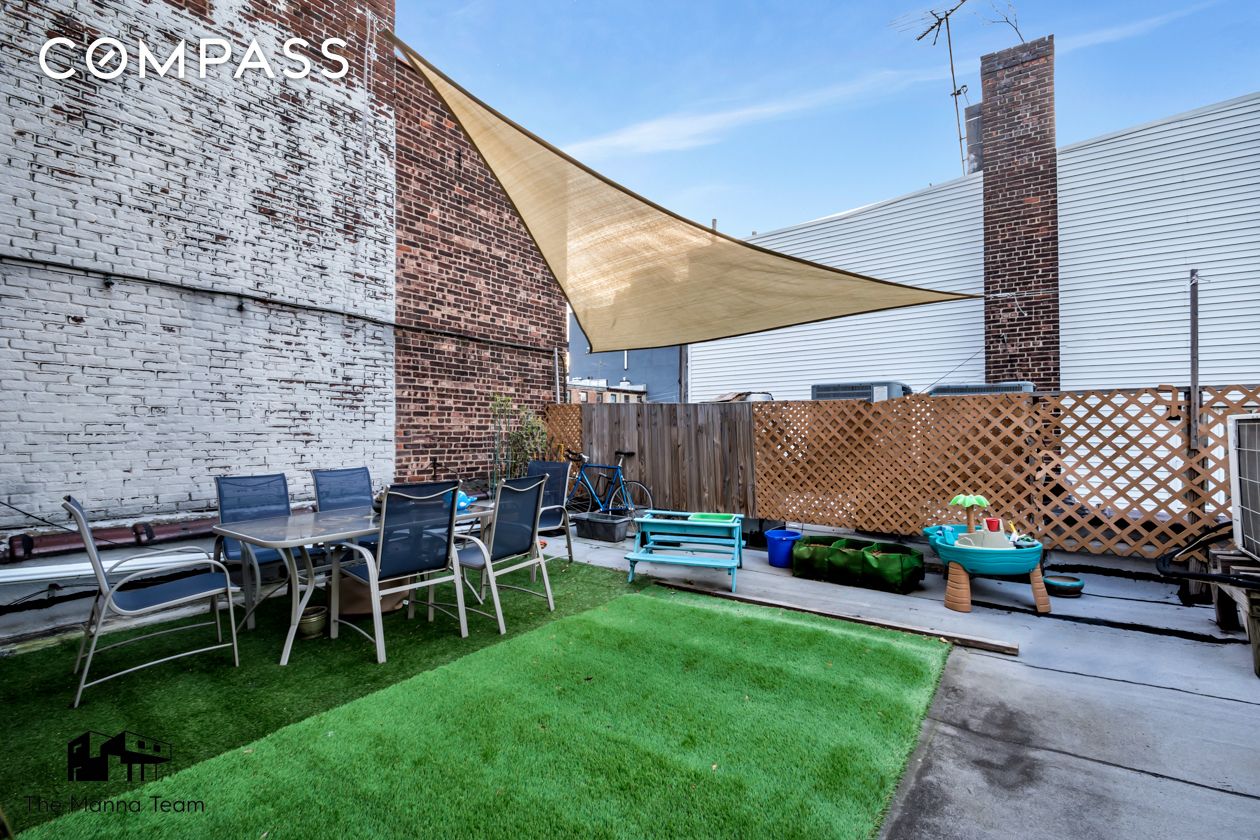 #6 photo, 495 Lorimer Street, ブルックリン区 Williamsburg , NY 11211