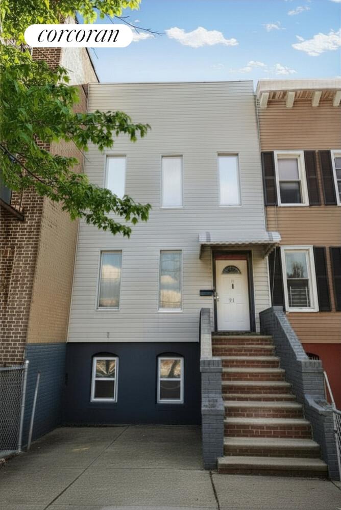 #1 photo, 91 E 31ST Street, ブルックリン区 Flatbush , NY 11226