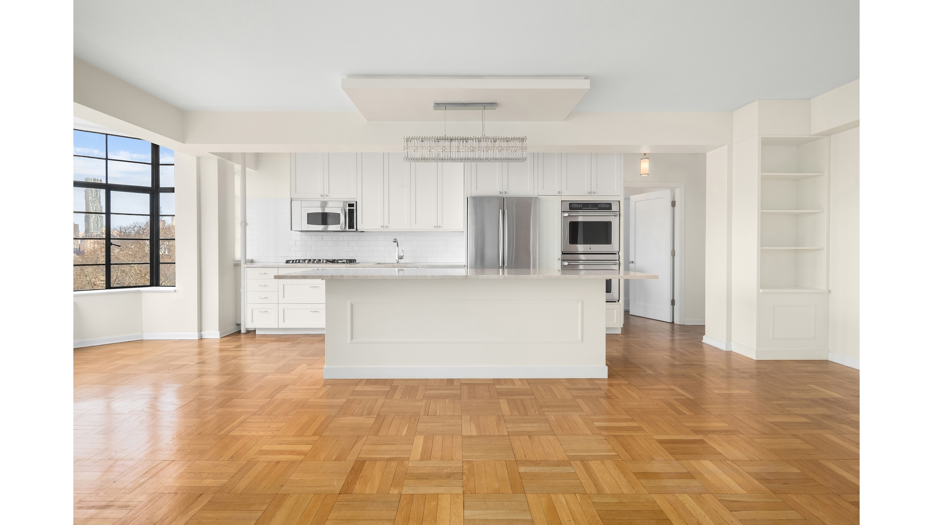 #7 photo, 57 MONTAGUE Street, ब्रुकलीन Brooklyn Heights , NY 11201