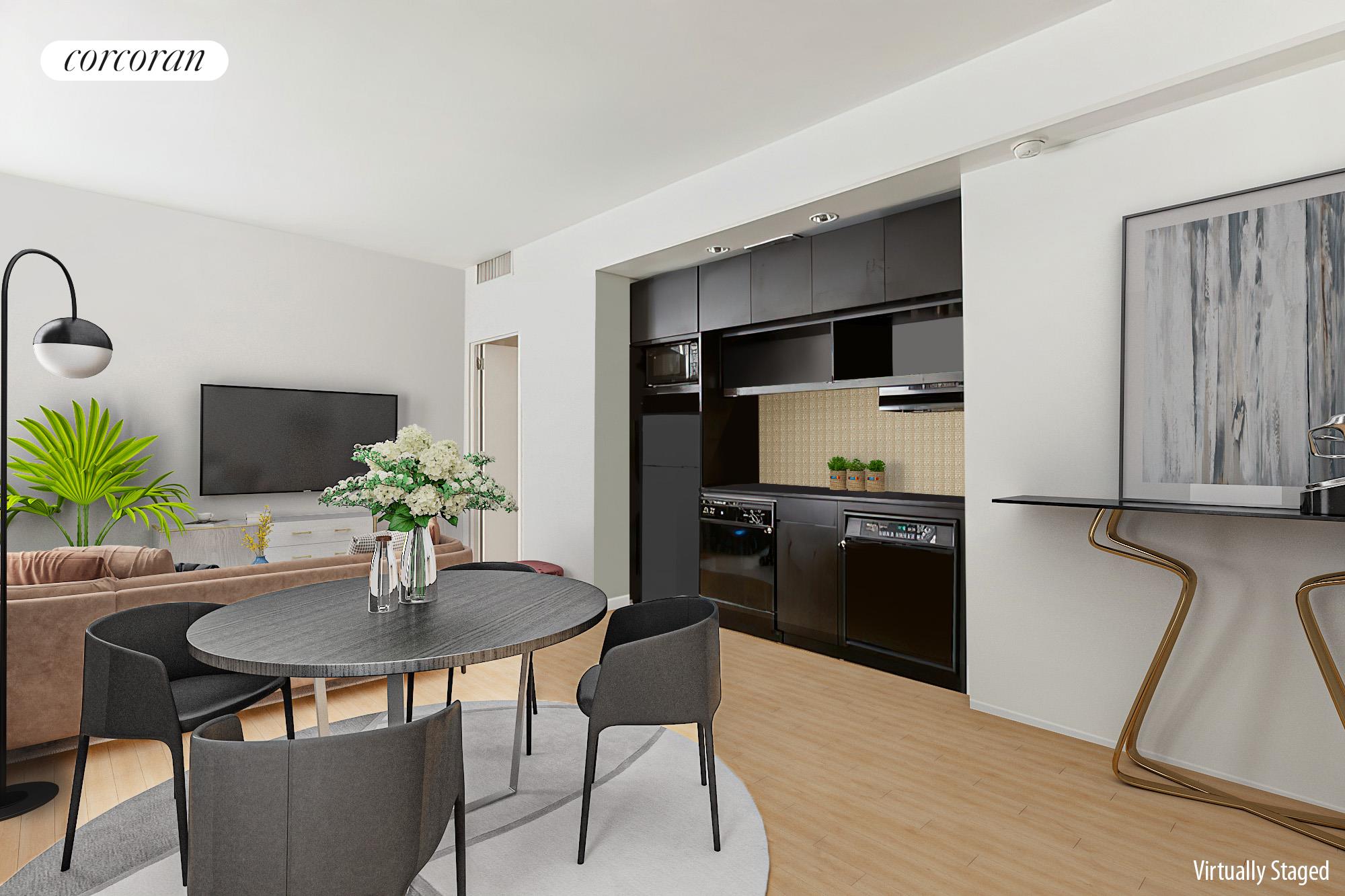 #1 photo, 56 PINE Street, マンハッタン Financial District , NY 10005