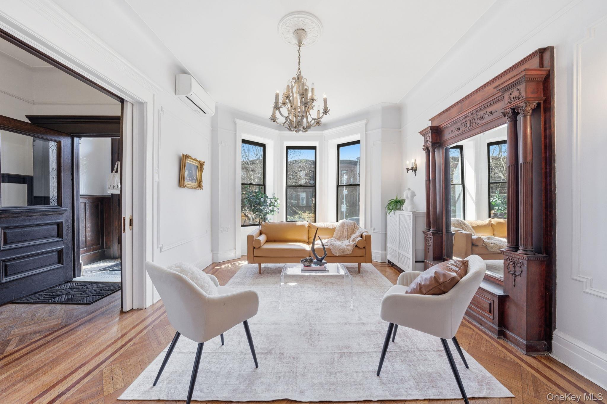 #1 photo, 195 Rutland Road, ブルックリン区 Brooklyn , NY 11225