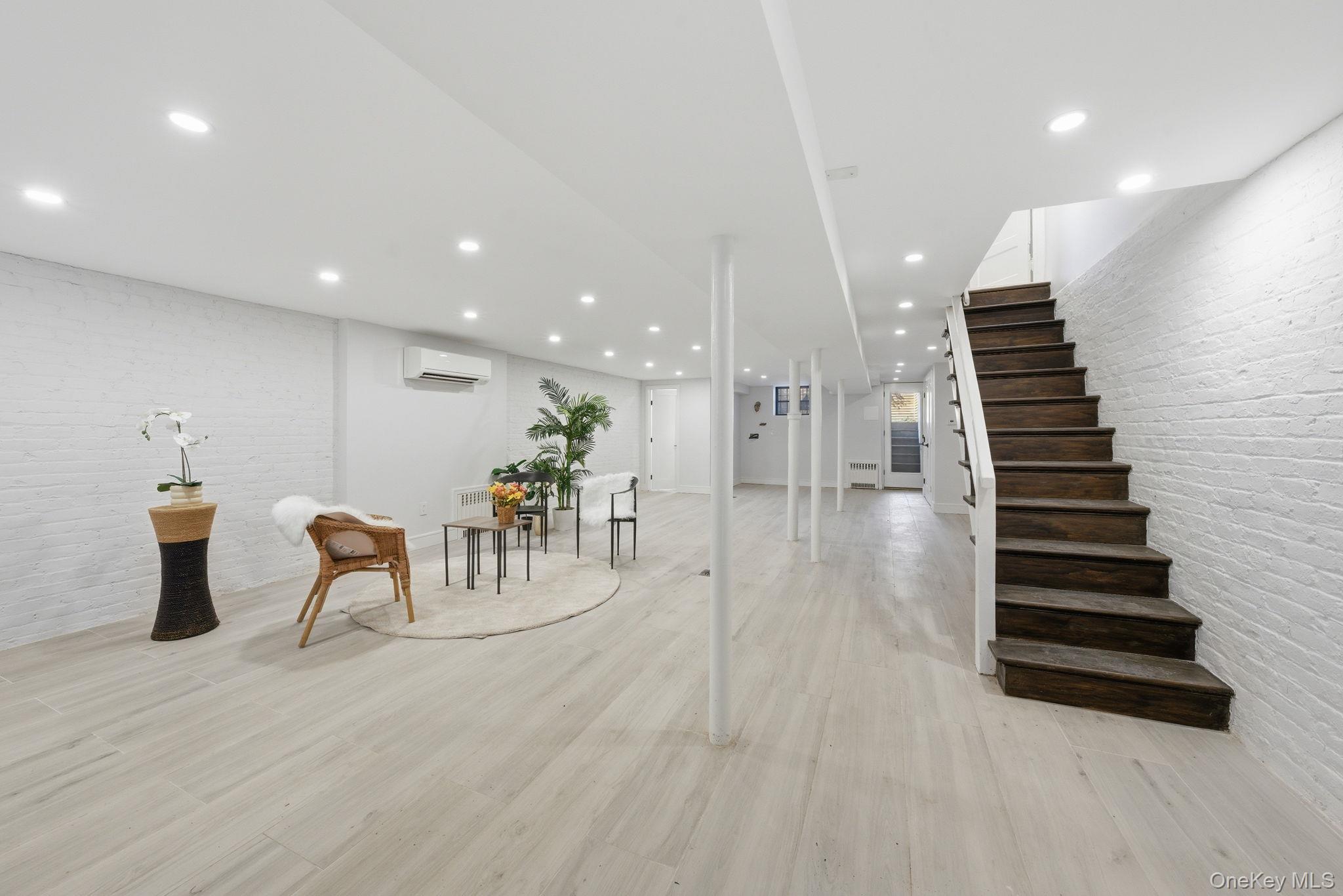 #10 photo, 195 Rutland Road, ブルックリン区 Brooklyn , NY 11225