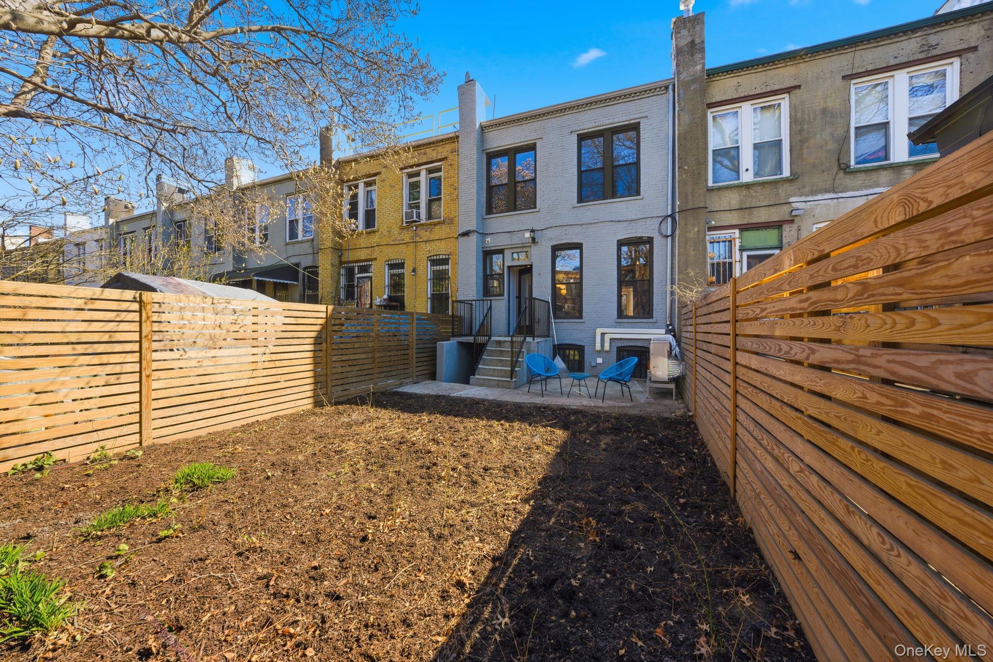 #11 photo, 195 Rutland Road, ブルックリン区 Brooklyn , NY 11225