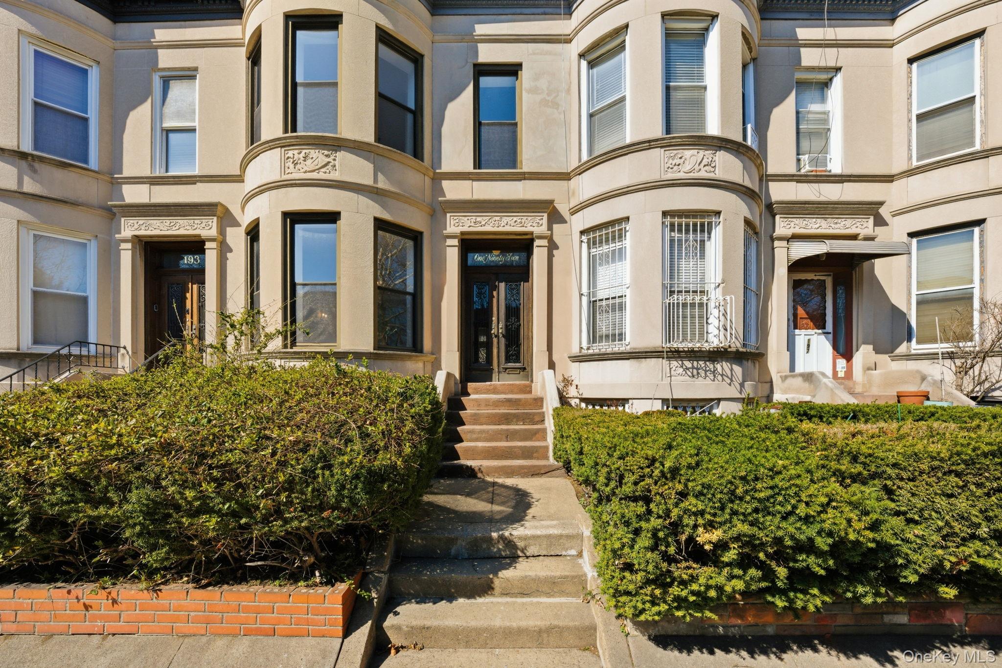 #12 photo, 195 Rutland Road, ブルックリン区 Brooklyn , NY 11225