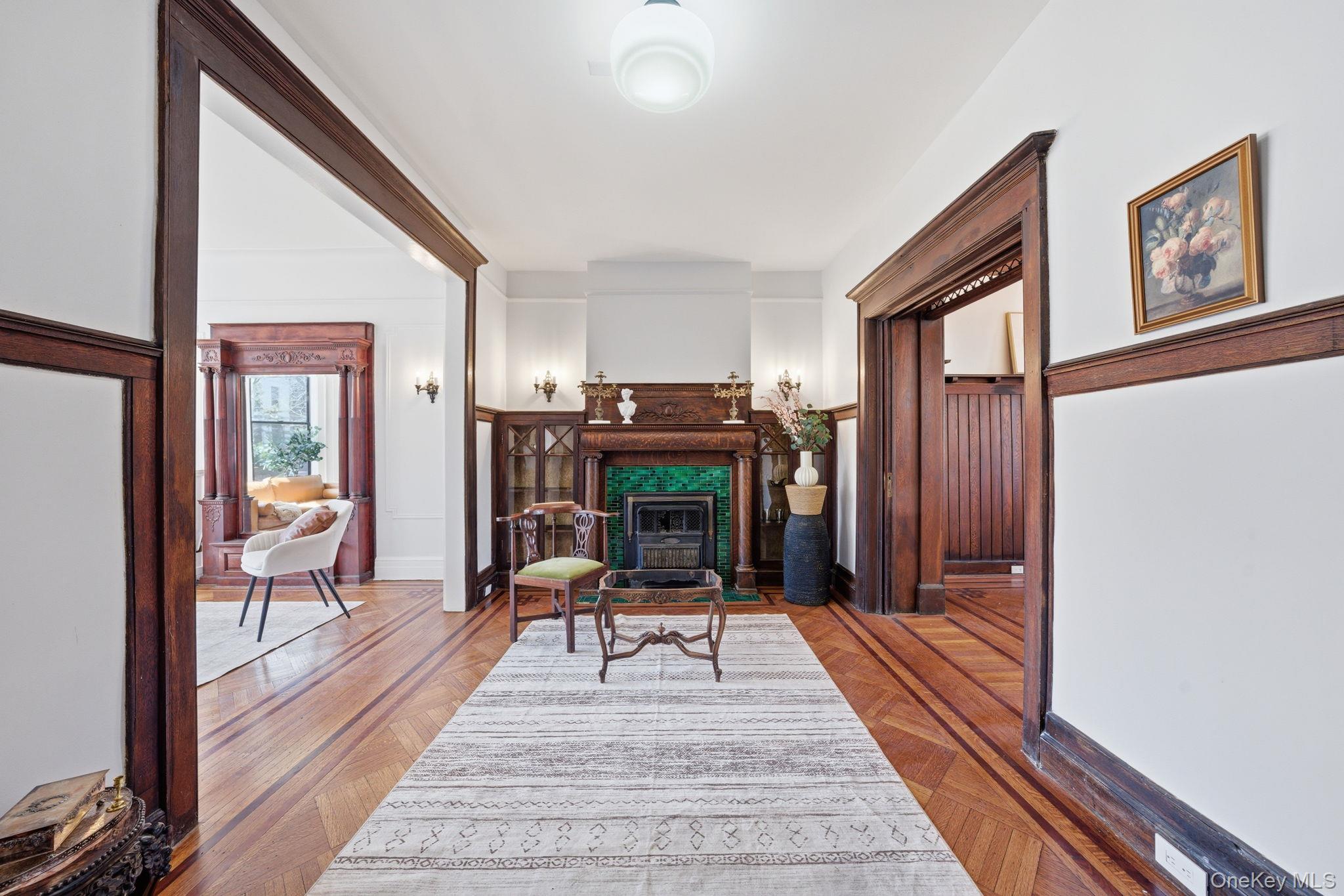 #2 photo, 195 Rutland Road, ブルックリン区 Brooklyn , NY 11225