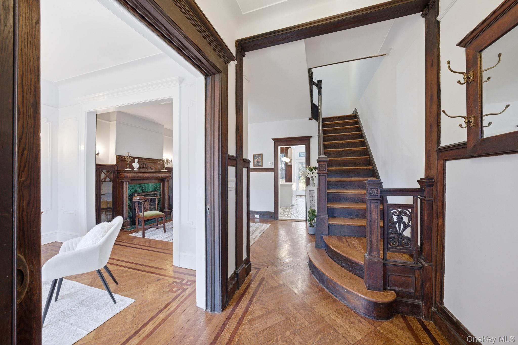 #5 photo, 195 Rutland Road, ブルックリン区 Brooklyn , NY 11225