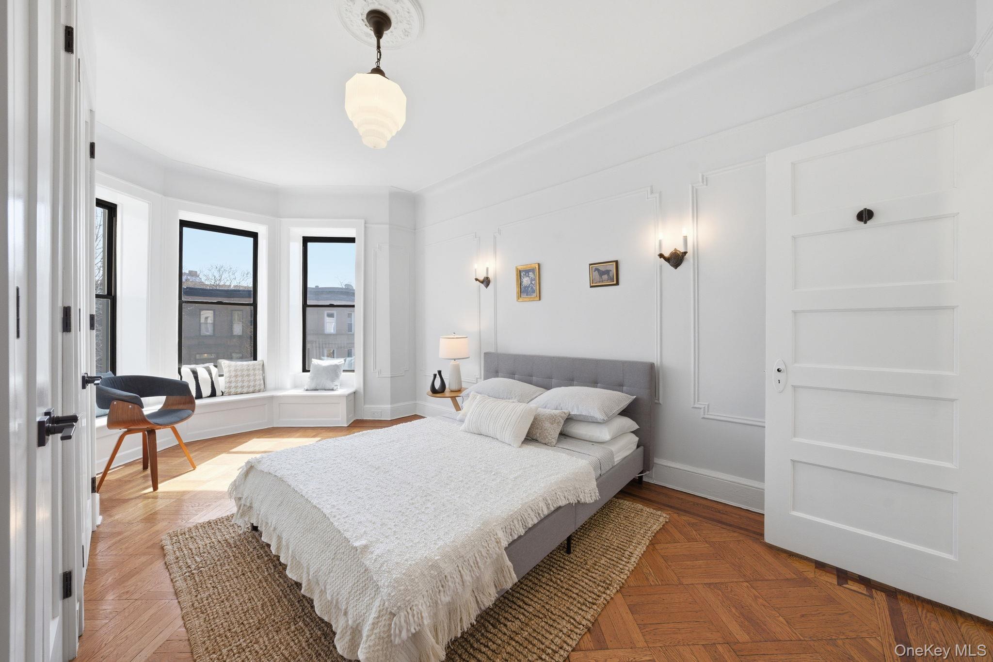 #6 photo, 195 Rutland Road, ブルックリン区 Brooklyn , NY 11225