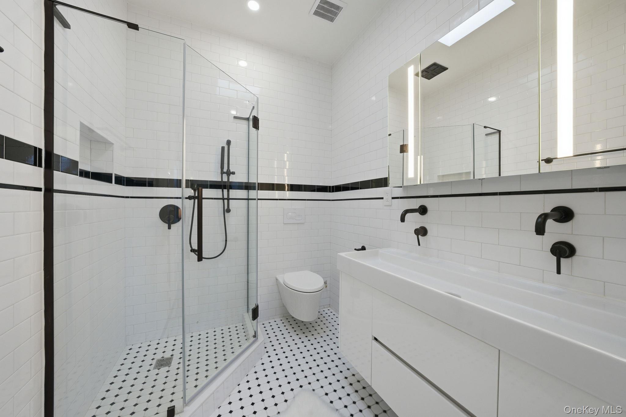 #7 photo, 195 Rutland Road, ブルックリン区 Brooklyn , NY 11225