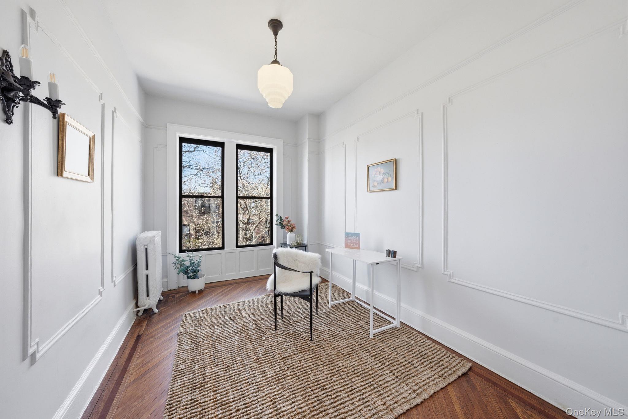 #9 photo, 195 Rutland Road, ブルックリン区 Brooklyn , NY 11225