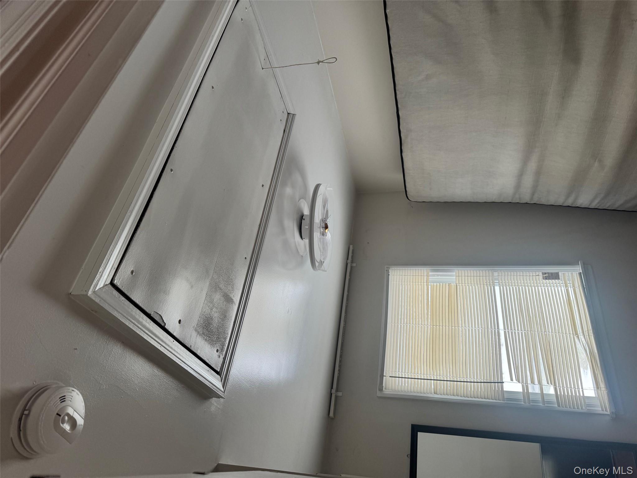 #10 photo, 80 Earl Street, サフォーク郡 Deer Park , NY 11729