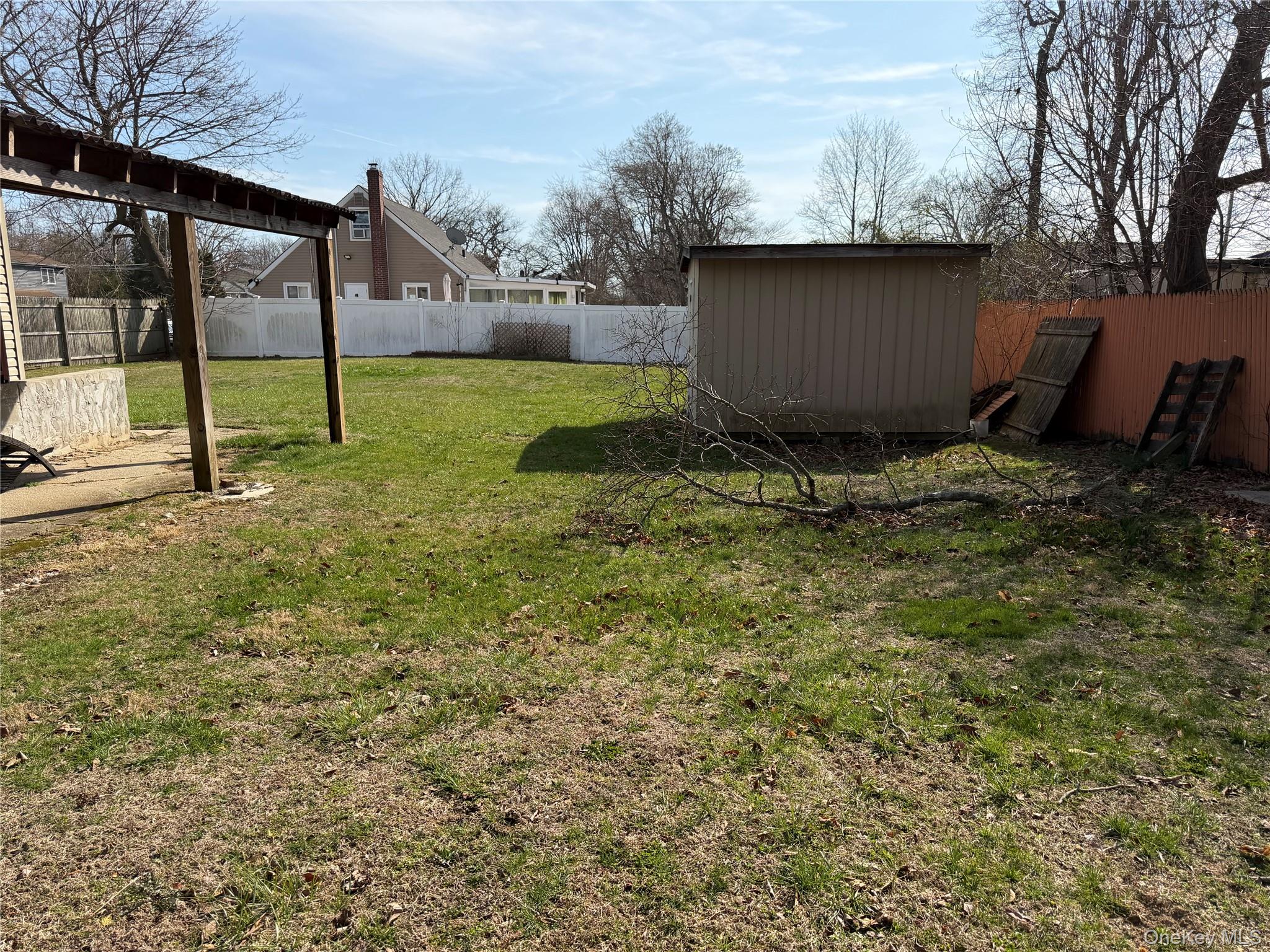 #12 photo, 80 Earl Street, サフォーク郡 Deer Park , NY 11729