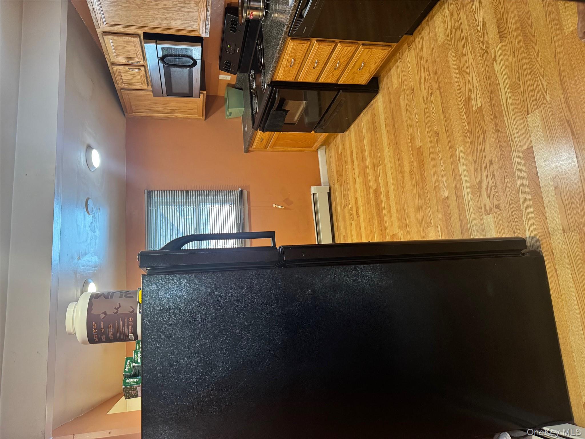 #3 photo, 80 Earl Street, サフォーク郡 Deer Park , NY 11729