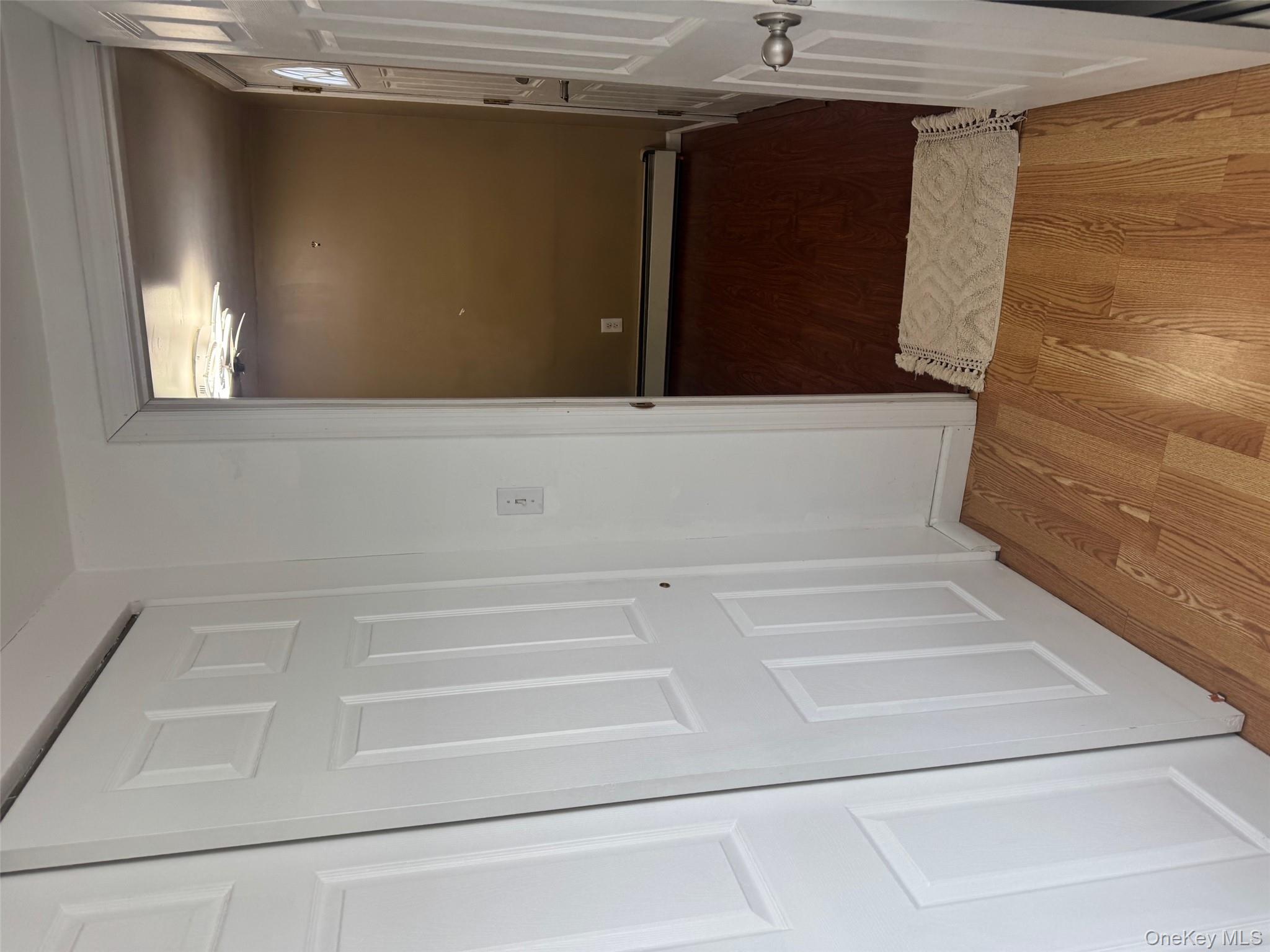 #6 photo, 80 Earl Street, サフォーク郡 Deer Park , NY 11729