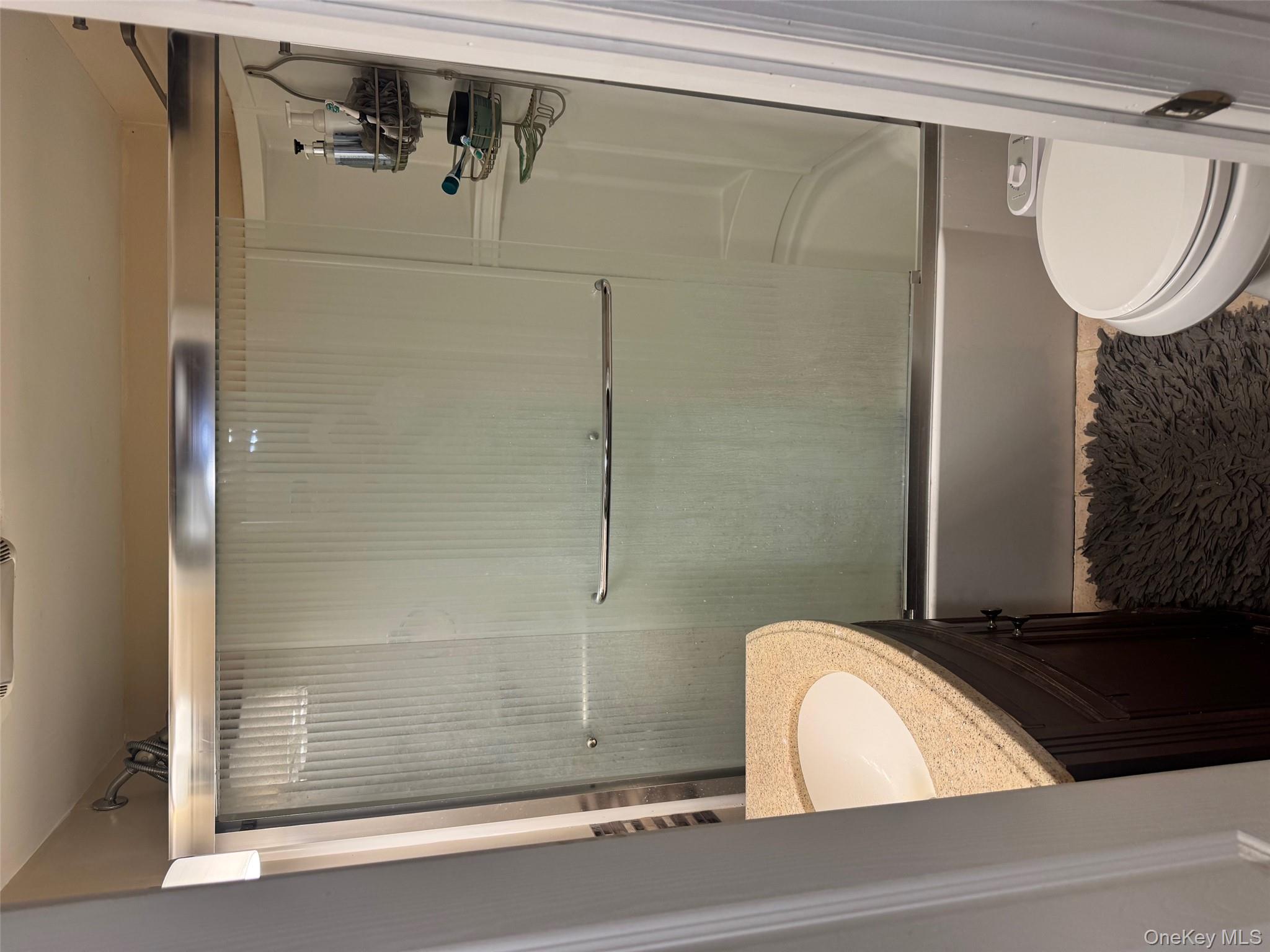 #9 photo, 80 Earl Street, サフォーク郡 Deer Park , NY 11729