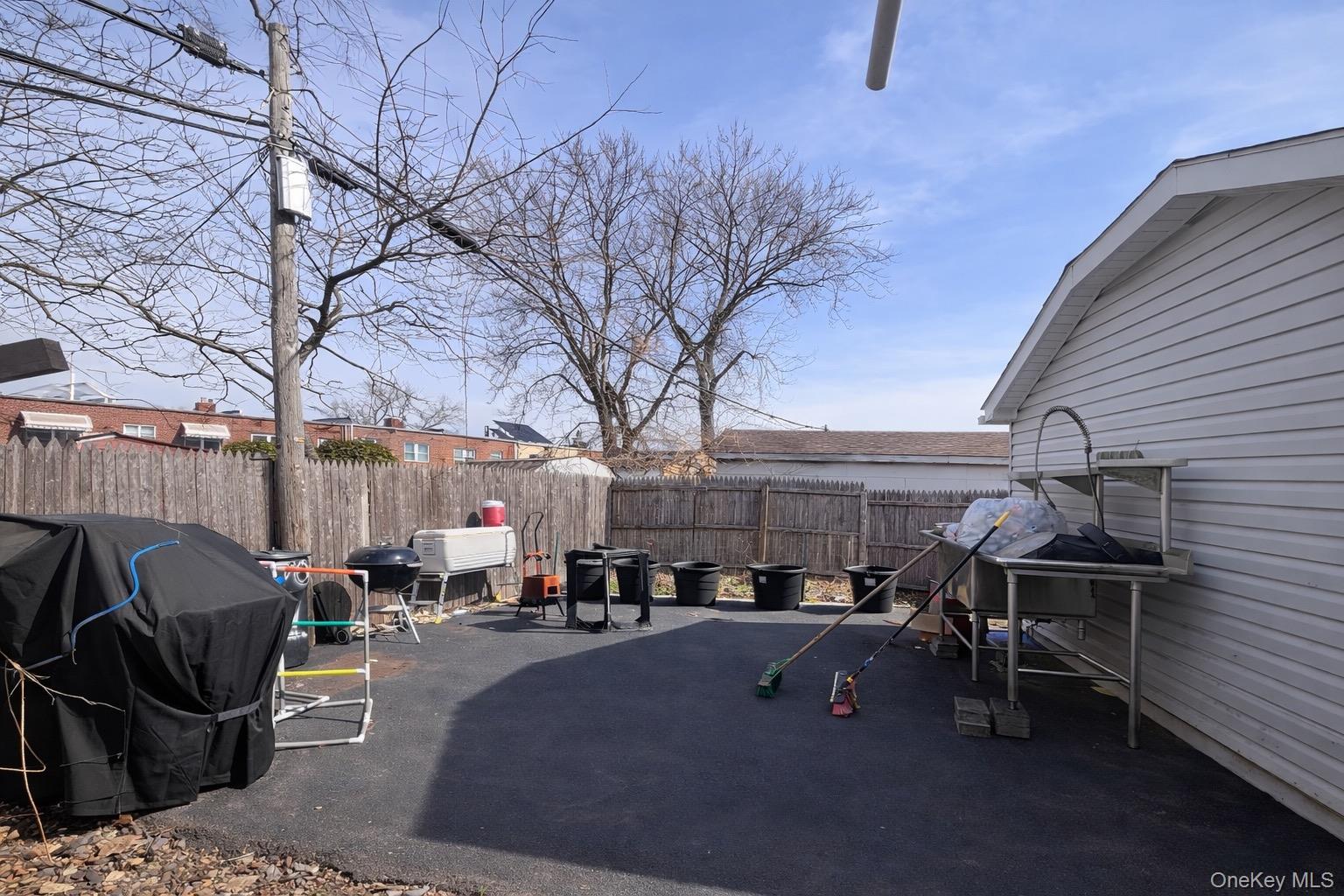 #2 photo, 17021 118th Avenue, クイーンズ区 Jamaica , NY 11434