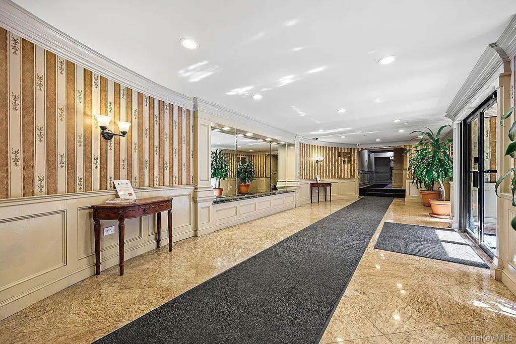 #13 photo, 99-63 66th Avenue, クイーンズ区 Rego Park , NY 11374