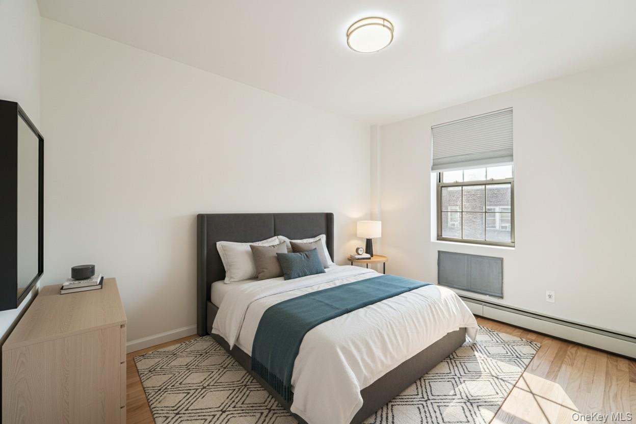 #14 photo, 4135 67th Street, クイーンズ区 Woodside , NY 11377