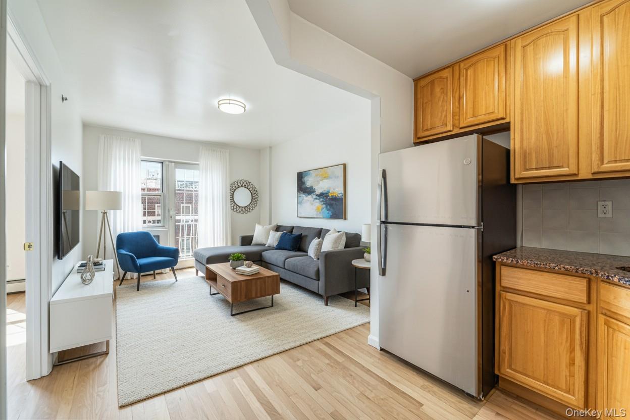 #15 photo, 4135 67th Street, クイーンズ区 Woodside , NY 11377