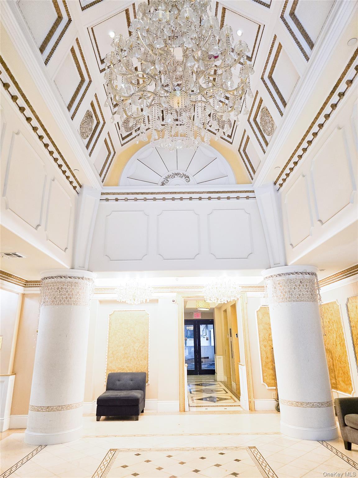 #6 photo, 63-36 99 Sreet, クイーンズ区 Rego Park , NY 11374