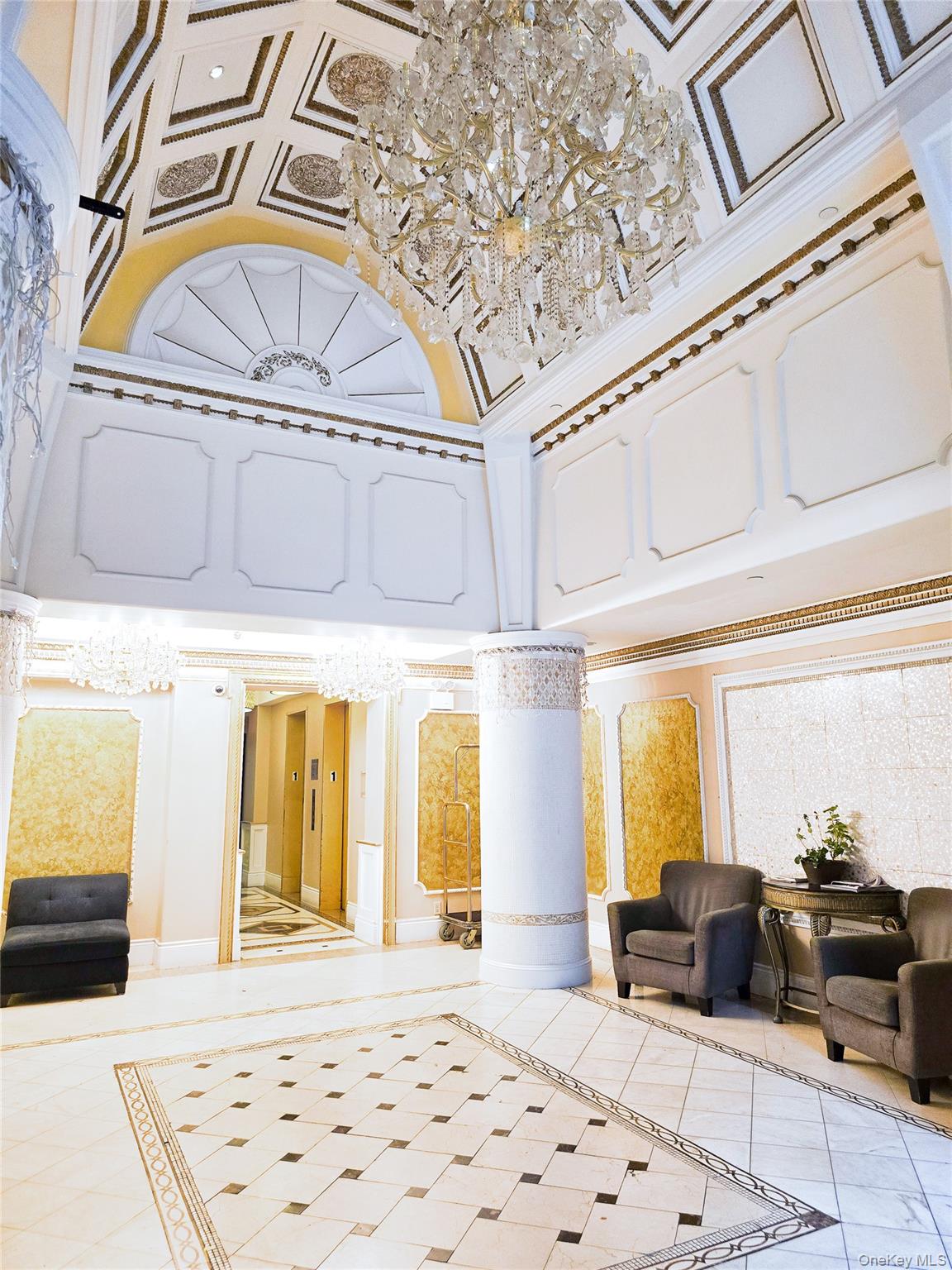 #7 photo, 63-36 99 Sreet, クイーンズ区 Rego Park , NY 11374