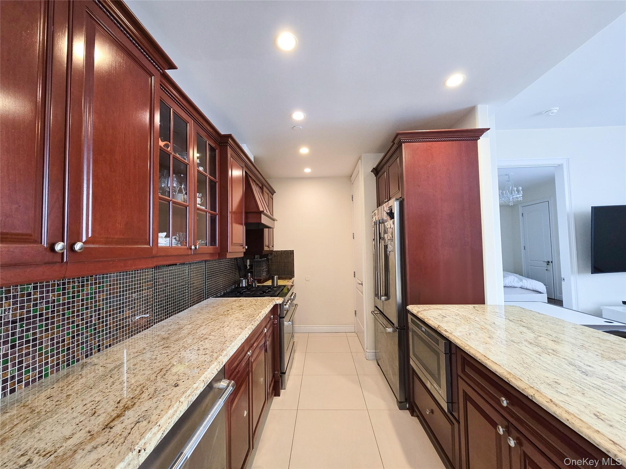 #9 photo, 63-36 99 Sreet, クイーンズ区 Rego Park , NY 11374