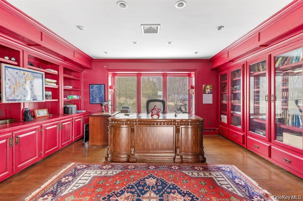 #10 photo, 33 Beach Road, サフォーク郡 Asharoken , NY 11768