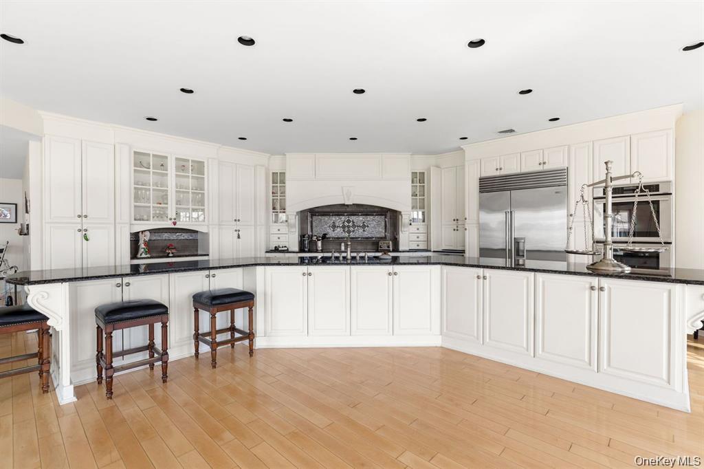 #12 photo, 33 Beach Road, サフォーク郡 Asharoken , NY 11768