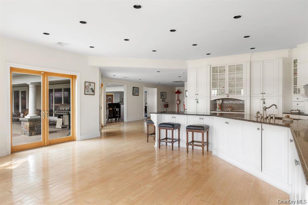 #15 photo, 33 Beach Road, サフォーク郡 Asharoken , NY 11768