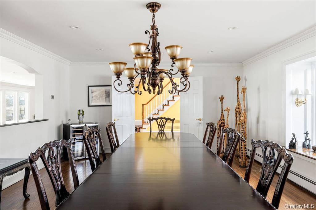 #17 photo, 33 Beach Road, サフォーク郡 Asharoken , NY 11768