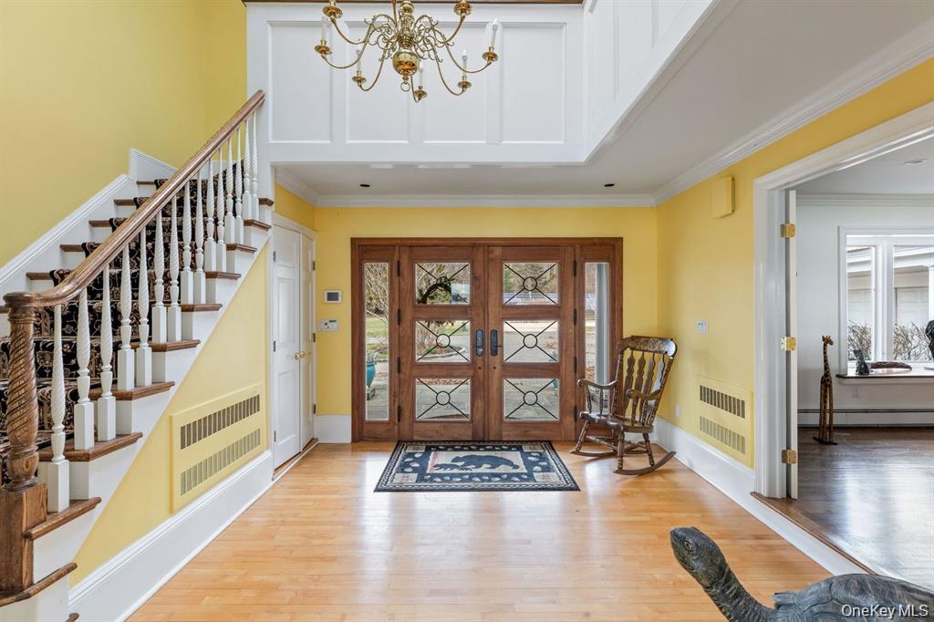 #5 photo, 33 Beach Road, サフォーク郡 Asharoken , NY 11768