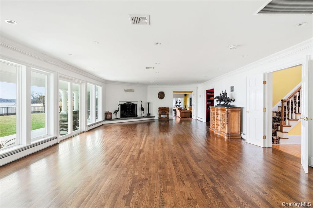 #8 photo, 33 Beach Road, サフォーク郡 Asharoken , NY 11768