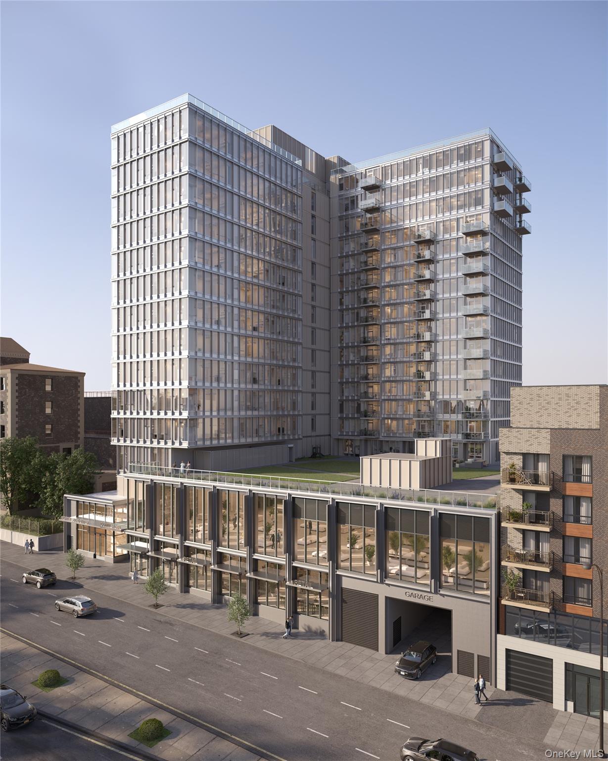 #11 photo, 138-18 Northern Boulevard, クイーンズ区 Flushing , NY 11354