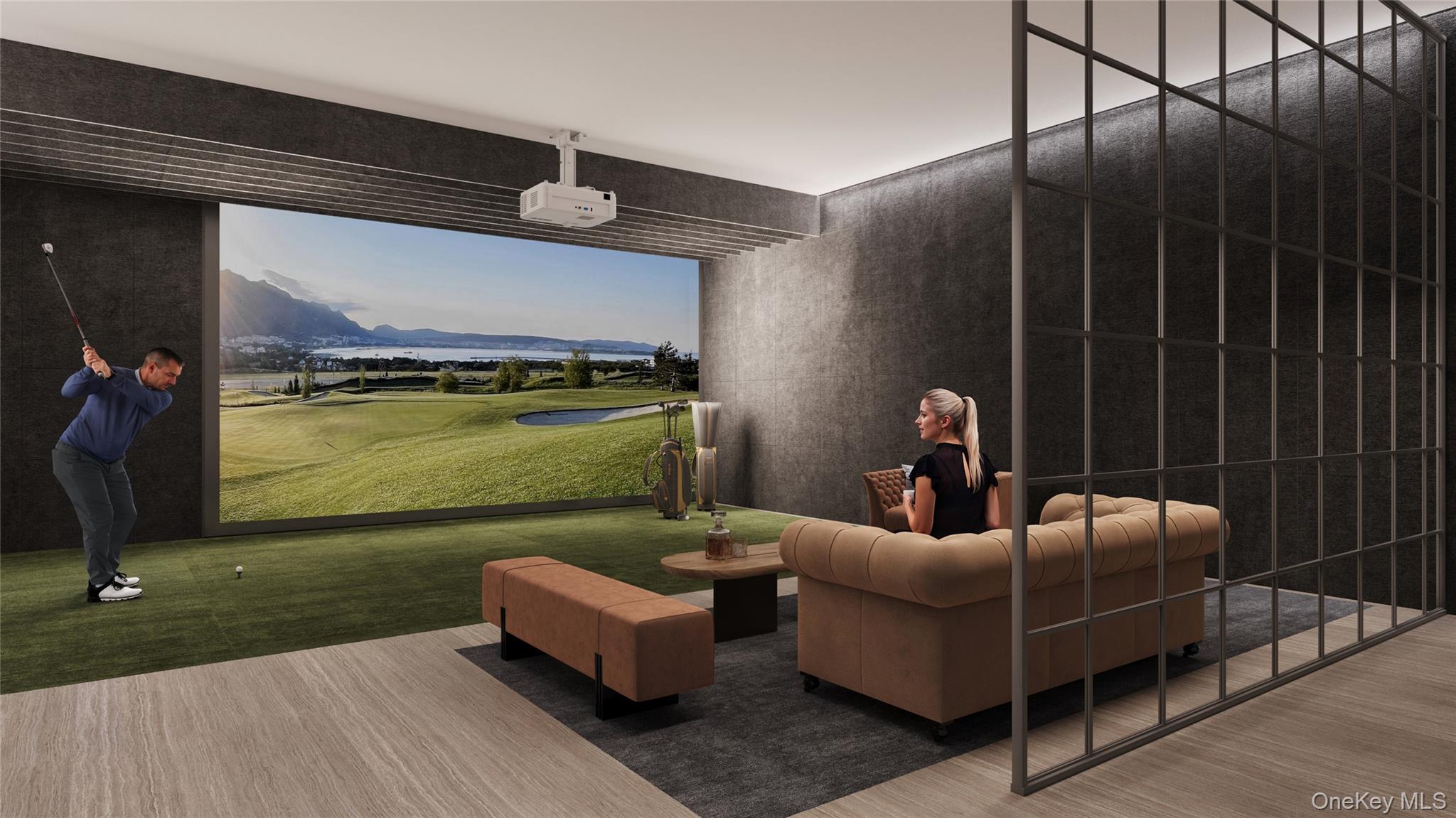 #5 photo, 138-18 Northern Boulevard, クイーンズ区 Flushing , NY 11354