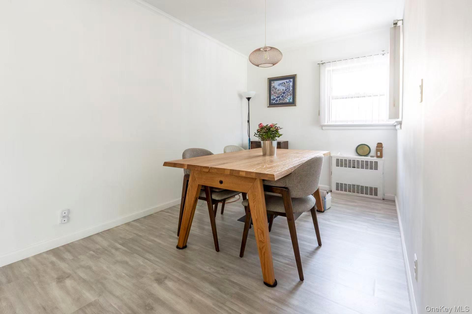 #12 photo, 5312 Clearview Expressway, クイーンズ区 Oakland Gardens , NY 11364