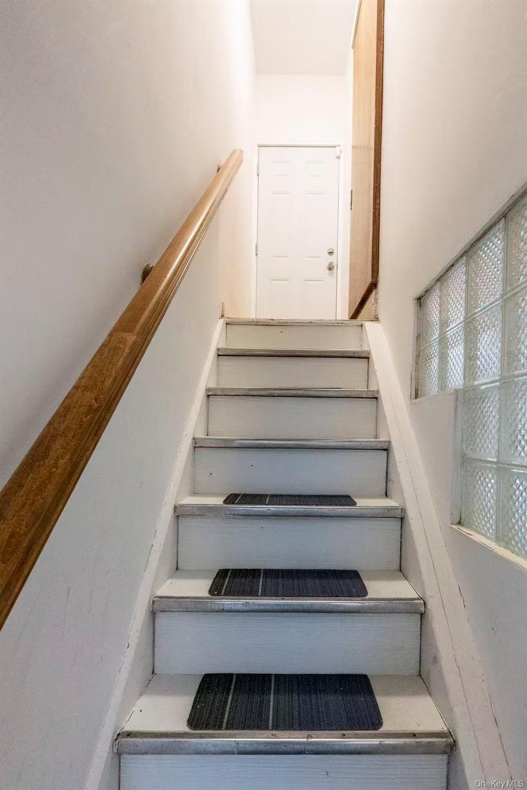 #13 photo, 5312 Clearview Expressway, クイーンズ区 Oakland Gardens , NY 11364