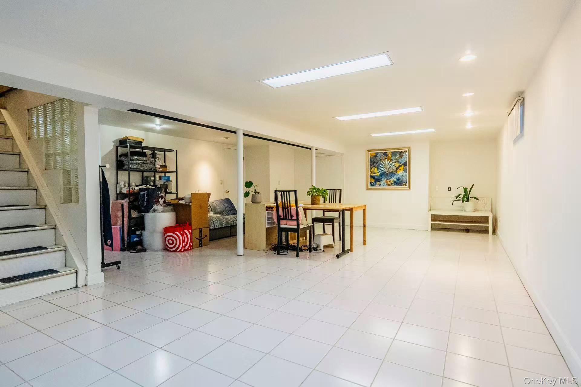 #14 photo, 5312 Clearview Expressway, クイーンズ区 Oakland Gardens , NY 11364