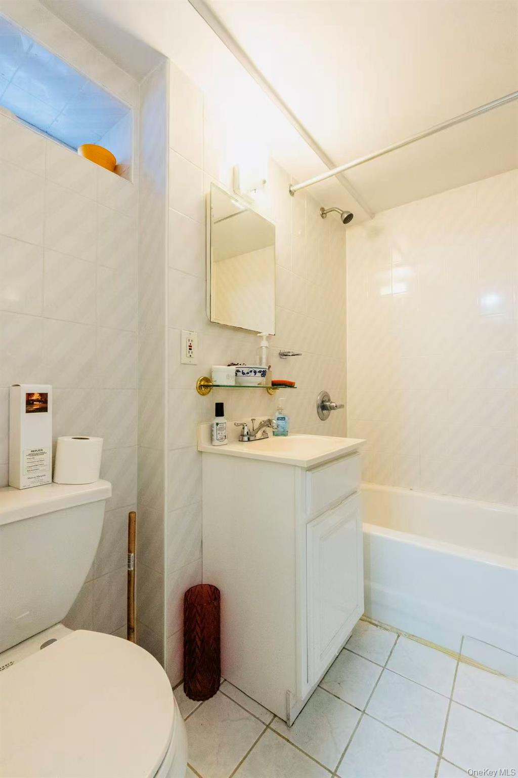 #15 photo, 5312 Clearview Expressway, クイーンズ区 Oakland Gardens , NY 11364