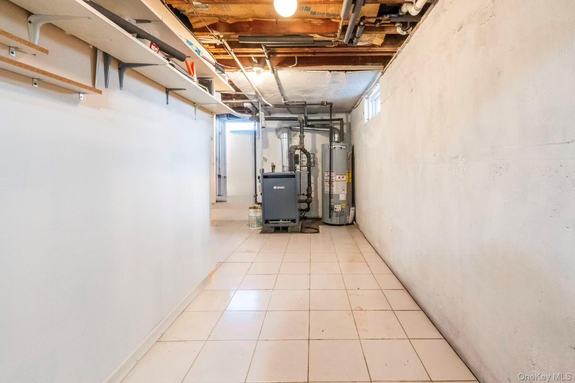 #16 photo, 5312 Clearview Expressway, クイーンズ区 Oakland Gardens , NY 11364