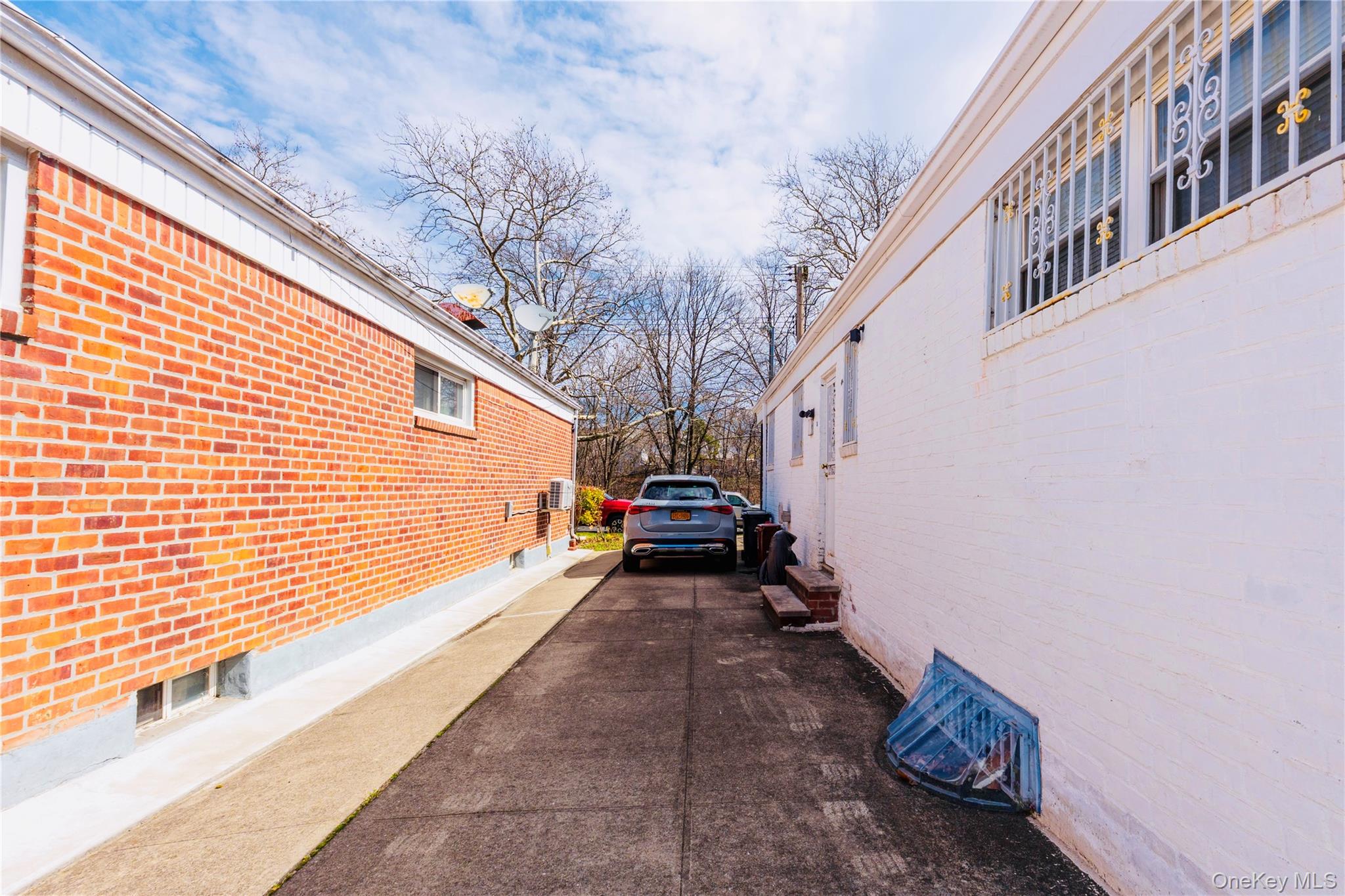 #17 photo, 5312 Clearview Expressway, クイーンズ区 Oakland Gardens , NY 11364