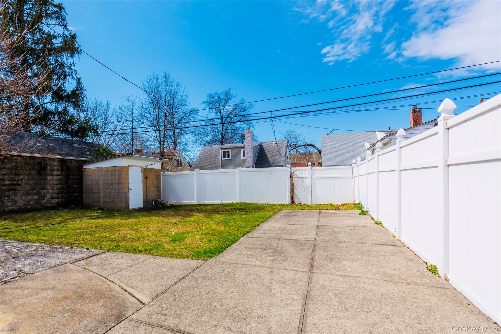 #19 photo, 5312 Clearview Expressway, クイーンズ区 Oakland Gardens , NY 11364