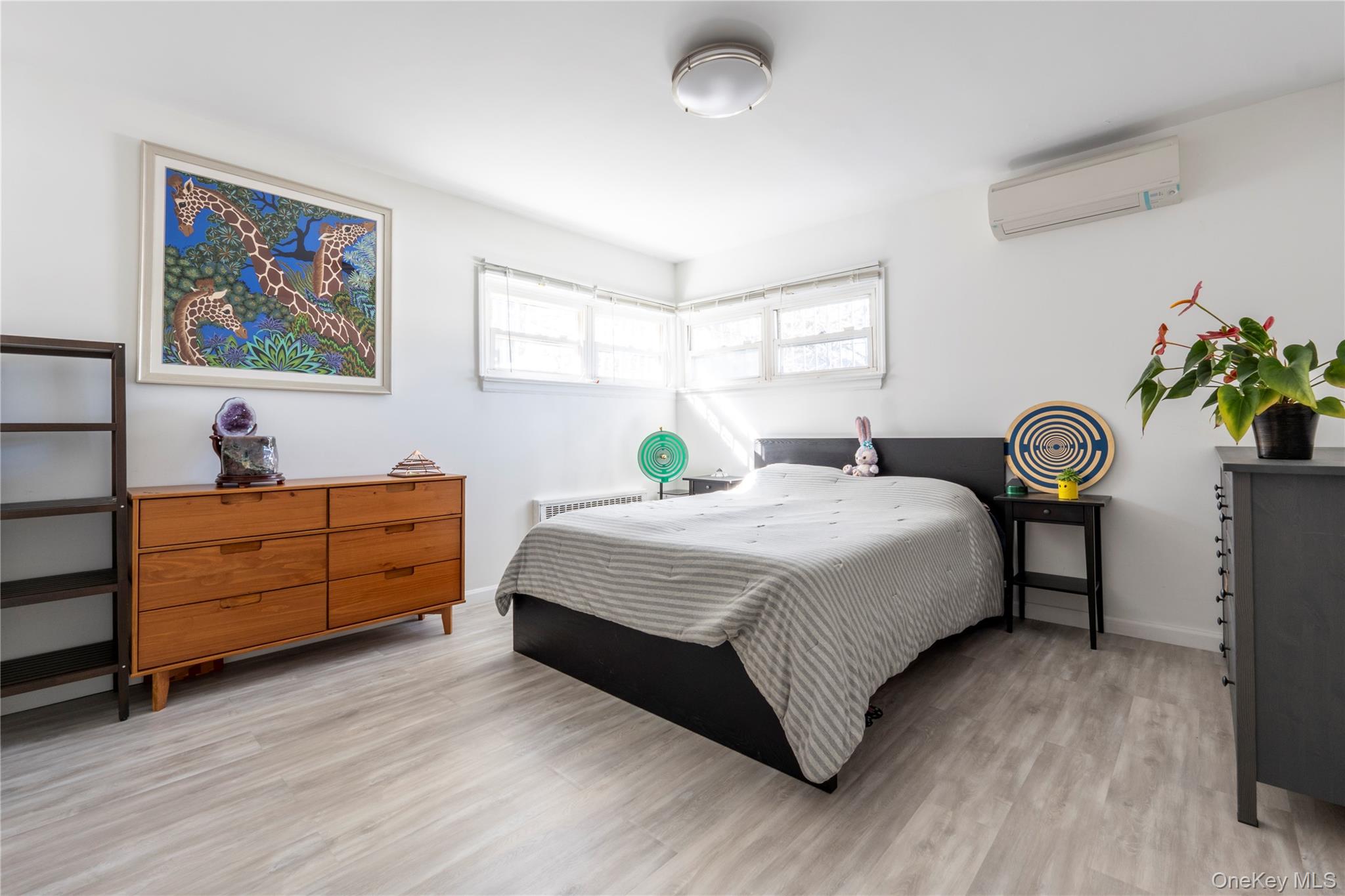 #6 photo, 5312 Clearview Expressway, クイーンズ区 Oakland Gardens , NY 11364