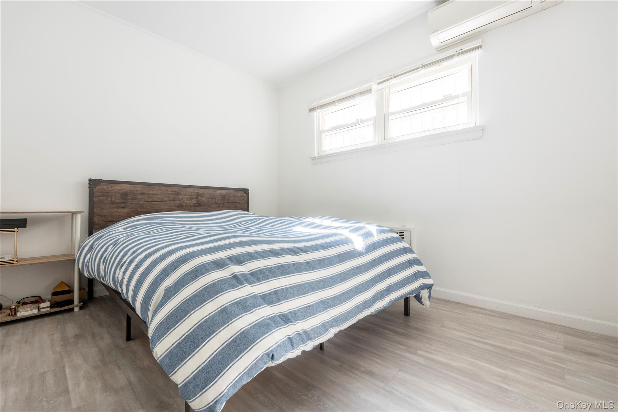 #7 photo, 5312 Clearview Expressway, クイーンズ区 Oakland Gardens , NY 11364