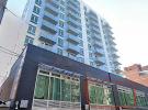 14238 37TH Avenue #2H 法拉盛 Flushing, NY