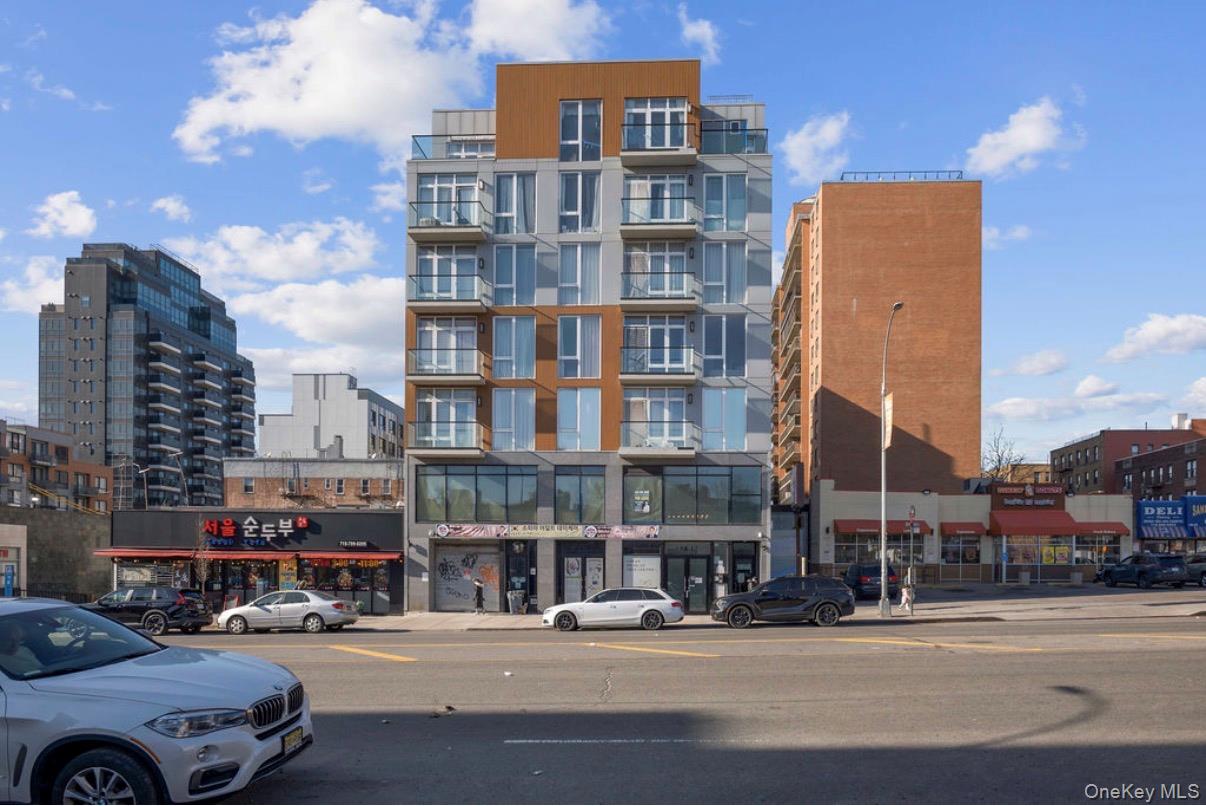 #1 photo, 146-17 Northern Boulevard, クイーンズ区 Flushing , NY 11354