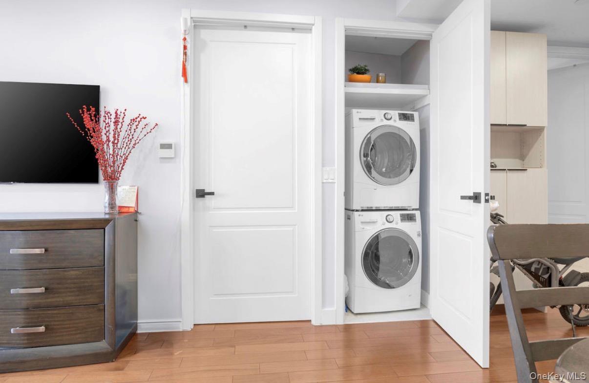 #13 photo, 146-17 Northern Boulevard, クイーンズ区 Flushing , NY 11354