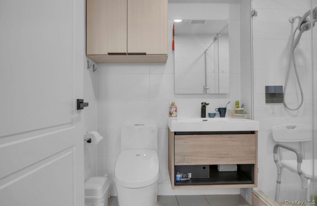 #20 photo, 146-17 Northern Boulevard, クイーンズ区 Flushing , NY 11354