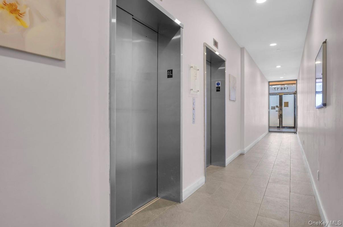 #3 photo, 146-17 Northern Boulevard, クイーンズ区 Flushing , NY 11354