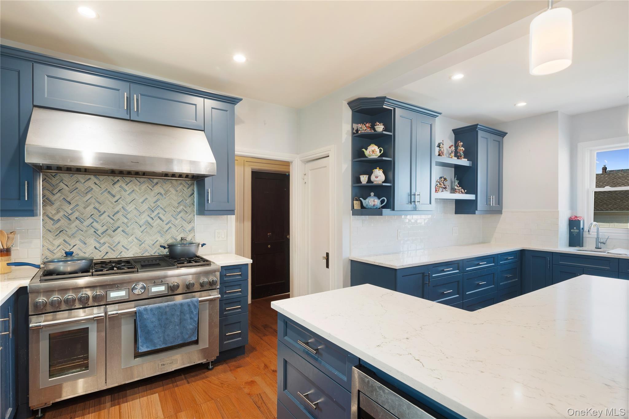 #10 photo, 7526 166th Street, クイーンズ区 Fresh Meadows , NY 11366