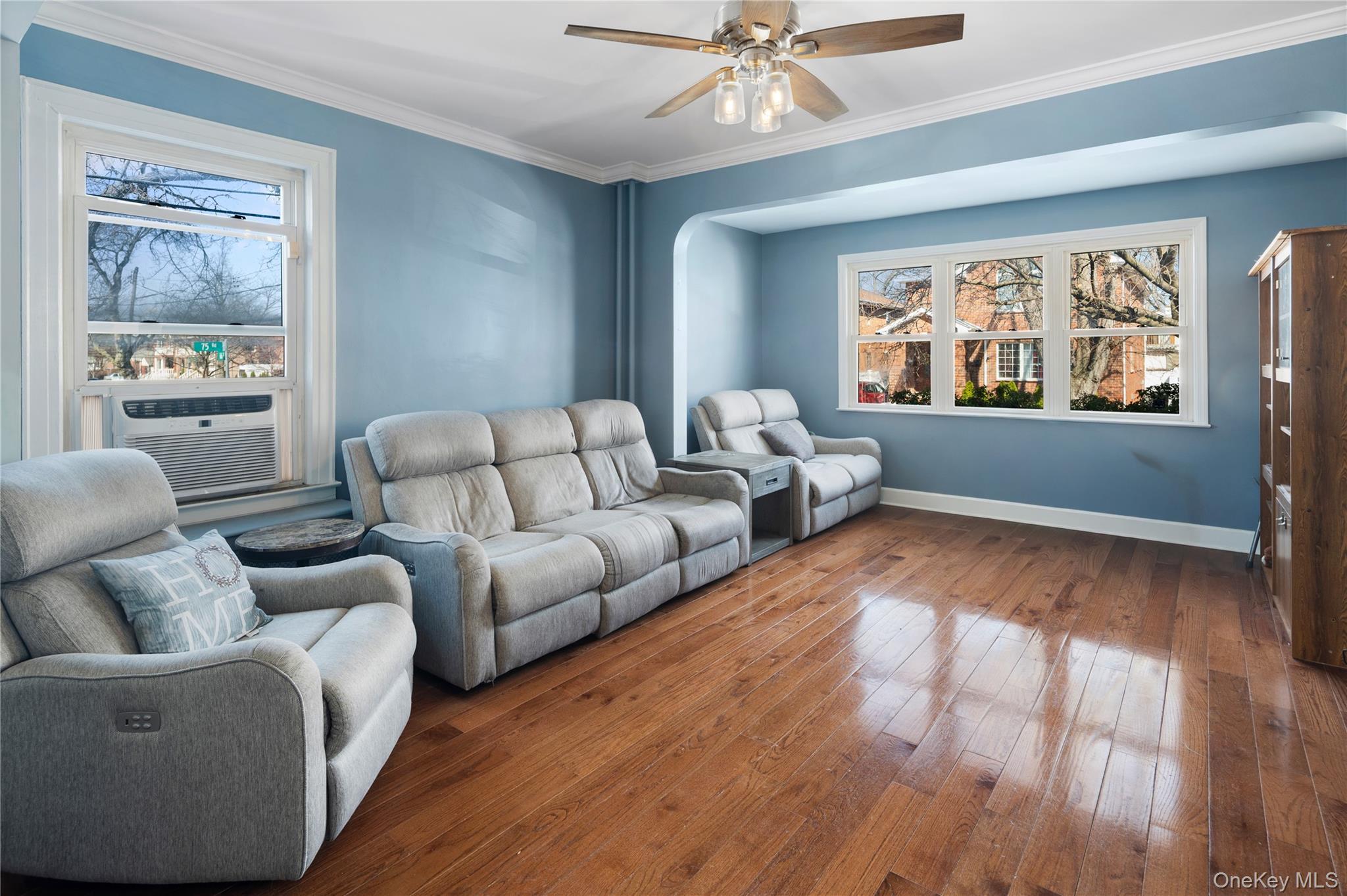 #12 photo, 7526 166th Street, クイーンズ区 Fresh Meadows , NY 11366