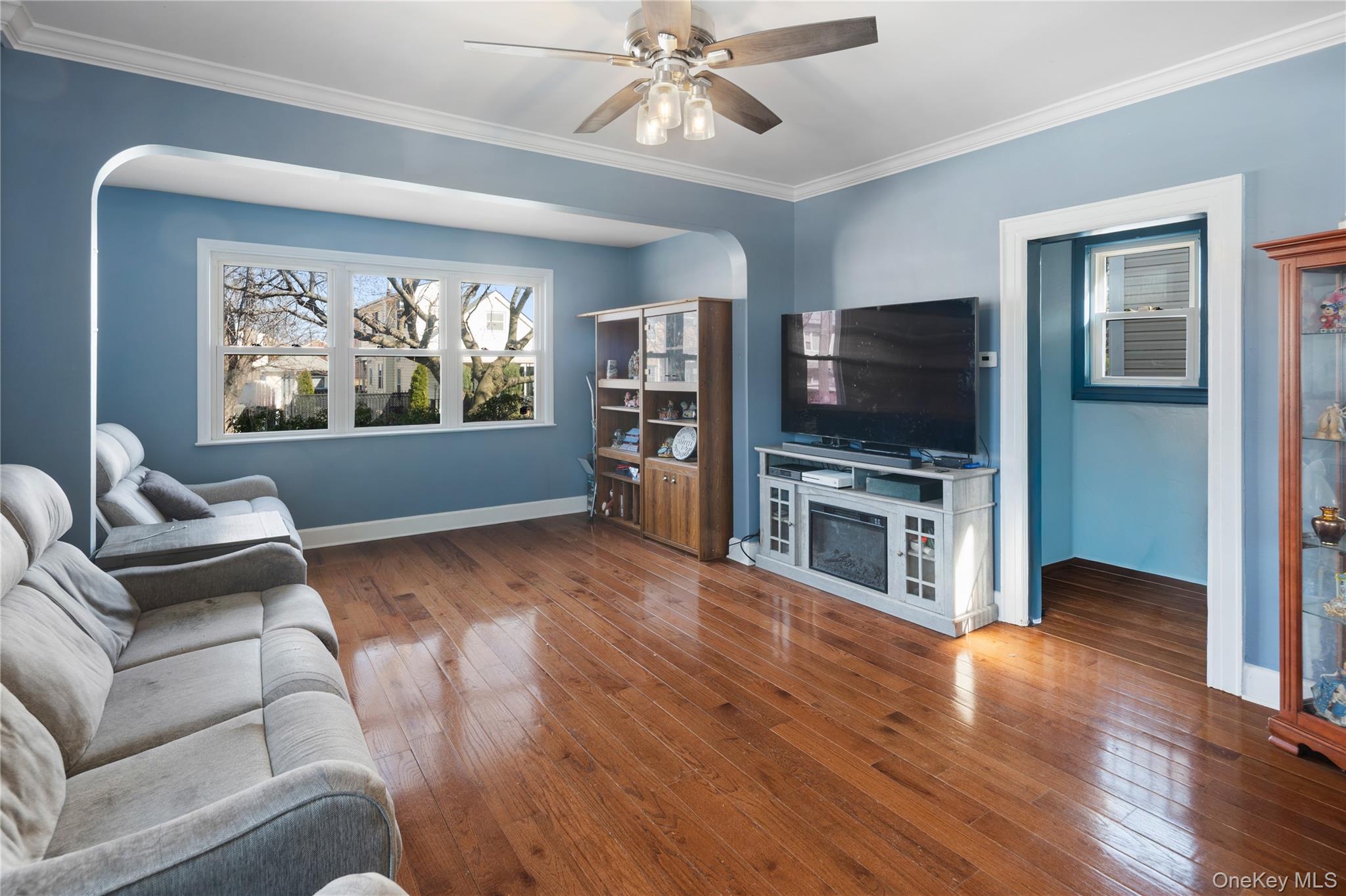 #13 photo, 7526 166th Street, クイーンズ区 Fresh Meadows , NY 11366